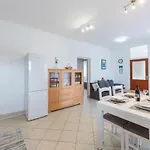 Two-bedroom In