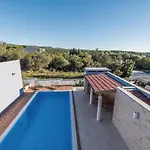 Two-bedroom In * Veli Rat
