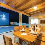 Two-bedroom In