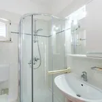 Two-bedroom In Veli Rat