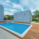 Two-bedroom In Apartment