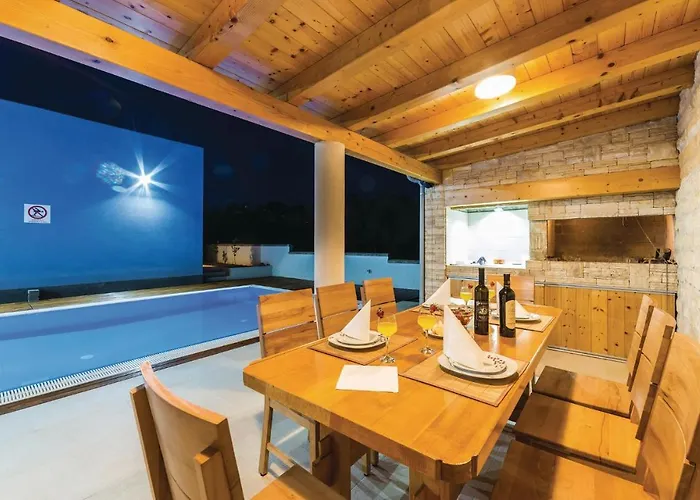 Two-bedroom In